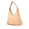 Gucci Guccissima Lovely Shoulder Bag Secondhand
