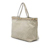 Gucci Guccissima Babouska Tote Secondhand
