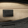Gucci Microguccissima Crossbody Secondhand