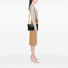 Gucci Microguccissima Crossbody Secondhand