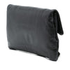 Balenciaga Lambskin Motocross Giant 21 Envelope Clutch Secondhand