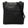 Gucci GG Canvas Crossbody Secondhand
