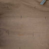 Fendi Zucca Trimmed Canvas Tote Secondhand