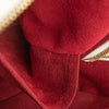Secondhand Louis Vuitton Monogram Multicolore Trouville