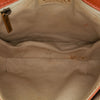Chanel Medium Aged Calfskin Bubble CC Flap Secondhand
