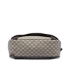 Gucci GG Supreme Messenger Bag Secondhand