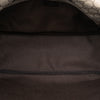 Gucci GG Supreme Messenger Bag Secondhand