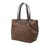 Louis Vuitton Damier Ebene Westminster PM Secondhand