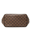Louis Vuitton Damier Ebene Westminster PM Secondhand