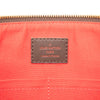 Louis Vuitton Damier Ebene Westminster PM Secondhand