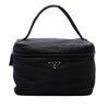 Prada Tessuto Vanity Bag Secondhand