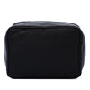 Prada Tessuto Vanity Bag Secondhand