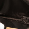 Dior Mini Diorissimo Canvas Saddle Pochette Secondhand