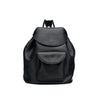 Secondhand Lady Dior Mini Backpack - '00s