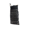Secondhand Dolce & Gabbana Handbag - '00s