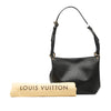 Louis Vuitton Epi Mandara PM Secondhand