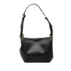 Louis Vuitton Epi Mandara PM Secondhand