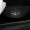 Louis Vuitton Epi Mandara PM Secondhand
