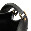 Louis Vuitton Epi Mandara PM Secondhand