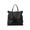 Secondhand Travel Bag - '20s