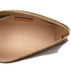 Louis Vuitton Monogram Cosmetic Pouch PM Secondhand