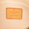 Louis Vuitton Monogram Cosmetic Pouch PM Secondhand