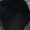 Louis Vuitton Monogram Solar Ray Soft Trunk Secondhand