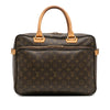 Secondhand Louis Vuitton Monogram Icare