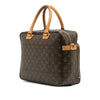 Secondhand Louis Vuitton Monogram Icare