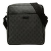 Gucci GG Supreme Crossbody Secondhand