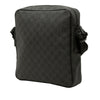 Gucci GG Supreme Crossbody Secondhand