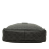 Gucci GG Supreme Crossbody Secondhand