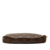 Louis Vuitton Monogram Pochette Accessoires Secondhand