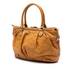 Gucci Guccissima Sukey Satchel Secondhand