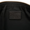 Gucci Calfskin Animalier Clutch Secondhand