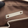 Celine Macadam Canvas Camera Bag Secondhand