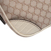 Celine Macadam Canvas Camera Bag Secondhand