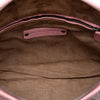 Bottega Veneta Nappa Intrecciato Nodini Crossbody Secondhand