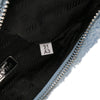 Prada Mini Terry Re Edition 2000 Shoulder Bag Secondhand