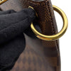 Louis Vuitton Damier Ebene Odeon MM Secondhand