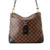 Louis Vuitton Damier Ebene Odeon MM Secondhand