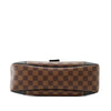 Louis Vuitton Damier Ebene Odeon MM Secondhand