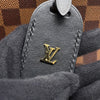 Louis Vuitton Damier Ebene Odeon MM Secondhand
