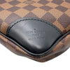 Louis Vuitton Damier Ebene Odeon MM Secondhand