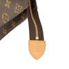 Louis Vuitton Monogram Toiletry Pouch 26 Secondhand