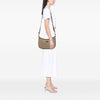 Gucci GG Canvas Crossbody Secondhand