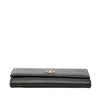 Gucci GG Marmont Leather Wallet on Chain Secondhand