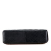 Chanel Jumbo Classic Caviar Single Flap Secondhand