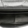 Chanel Jumbo Classic Caviar Single Flap Secondhand