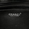 Chanel Jumbo Classic Caviar Single Flap Secondhand